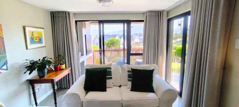 3 Bedroom Property for Sale in Blue Mountain Village Western Cape